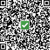 Healthcare Providers Similar to 1437644127 NPI Number | NPI Registry | www.DataLabs.Health