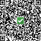 Healthcare Providers Similar to 1437644770 NPI Number | NPI Registry | www.DataLabs.Health