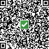 Healthcare Providers Similar to 1437644820 NPI Number | NPI Registry | www.DataLabs.Health