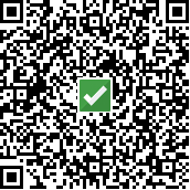 Healthcare Providers Similar to 1437645348 NPI Number | NPI Registry | www.DataLabs.Health