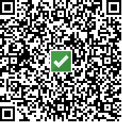 Healthcare Providers Similar to 1437645405 NPI Number | NPI Registry | www.DataLabs.Health