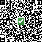 Healthcare Providers Similar to 1437646122 NPI Number | NPI Registry | www.DataLabs.Health