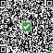 Healthcare Providers Similar to 1437646536 NPI Number | NPI Registry | www.DataLabs.Health