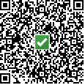 Healthcare Providers Similar to 1437646973 NPI Number | NPI Registry | www.DataLabs.Health