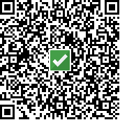 Healthcare Providers Similar to 1437647237 NPI Number | NPI Registry | www.DataLabs.Health