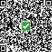 Healthcare Providers Similar to 1437647427 NPI Number | NPI Registry | www.DataLabs.Health