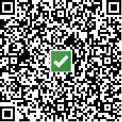 Healthcare Providers Similar to 1437647500 NPI Number | NPI Registry | www.DataLabs.Health