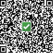 Healthcare Providers Similar to 1437647583 NPI Number | NPI Registry | www.DataLabs.Health