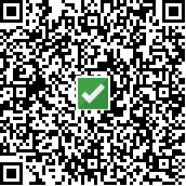 Healthcare Providers Similar to 1437647674 NPI Number | NPI Registry | www.DataLabs.Health