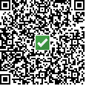 Healthcare Providers Similar to 1437647898 NPI Number | NPI Registry | www.DataLabs.Health