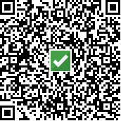 Healthcare Providers Similar to 1437648573 NPI Number | NPI Registry | www.DataLabs.Health