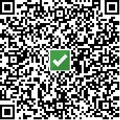 Healthcare Providers Similar to 1437649274 NPI Number | NPI Registry | www.DataLabs.Health