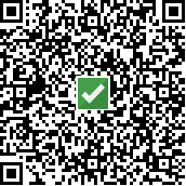 Healthcare Providers Similar to 1437649548 NPI Number | NPI Registry | www.DataLabs.Health