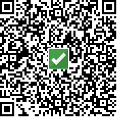 Healthcare Providers Similar to 1437649852 NPI Number | NPI Registry | www.DataLabs.Health