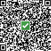 Healthcare Providers Similar to 1437650256 NPI Number | NPI Registry | www.DataLabs.Health