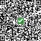 Healthcare Providers Similar to 1437650280 NPI Number | NPI Registry | www.DataLabs.Health