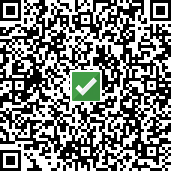 Healthcare Providers Similar to 1437650348 NPI Number | NPI Registry | www.DataLabs.Health