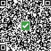 Healthcare Providers Similar to 1437650611 NPI Number | NPI Registry | www.DataLabs.Health