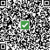 Healthcare Providers Similar to 1437650751 NPI Number | NPI Registry | www.DataLabs.Health