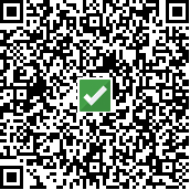 Healthcare Providers Similar to 1437651221 NPI Number | NPI Registry | www.DataLabs.Health