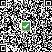 Healthcare Providers Similar to 1437651486 NPI Number | NPI Registry | www.DataLabs.Health