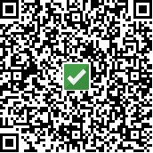 Healthcare Providers Similar to 1437651692 NPI Number | NPI Registry | www.DataLabs.Health