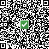 Healthcare Providers Similar to 1437651841 NPI Number | NPI Registry | www.DataLabs.Health