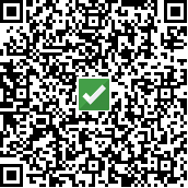 Healthcare Providers Similar to 1437652138 NPI Number | NPI Registry | www.DataLabs.Health