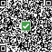 Healthcare Providers Similar to 1437653037 NPI Number | NPI Registry | www.DataLabs.Health