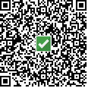 Healthcare Providers Similar to 1437653094 NPI Number | NPI Registry | www.DataLabs.Health