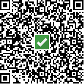 Healthcare Providers Similar to 1437653490 NPI Number | NPI Registry | www.DataLabs.Health