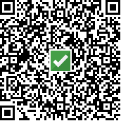 Healthcare Providers Similar to 1437653953 NPI Number | NPI Registry | www.DataLabs.Health