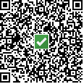 Healthcare Providers Similar to 1437654217 NPI Number | NPI Registry | www.DataLabs.Health