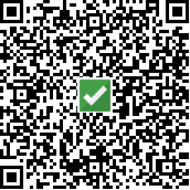 Healthcare Providers Similar to 1437654340 NPI Number | NPI Registry | www.DataLabs.Health