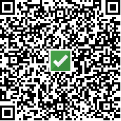 Healthcare Providers Similar to 1437654530 NPI Number | NPI Registry | www.DataLabs.Health