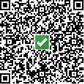 Healthcare Providers Similar to 1437654613 NPI Number | NPI Registry | www.DataLabs.Health