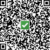 Healthcare Providers Similar to 1437655024 NPI Number | NPI Registry | www.DataLabs.Health