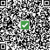 Healthcare Providers Similar to 1437655131 NPI Number | NPI Registry | www.DataLabs.Health