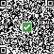 Healthcare Providers Similar to 1437655222 NPI Number | NPI Registry | www.DataLabs.Health