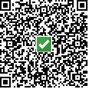 Healthcare Providers Similar to 1437655248 NPI Number | NPI Registry | www.DataLabs.Health