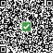 Healthcare Providers Similar to 1437655305 NPI Number | NPI Registry | www.DataLabs.Health