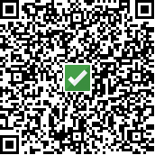 Healthcare Providers Similar to 1437655479 NPI Number | NPI Registry | www.DataLabs.Health