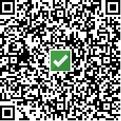 Healthcare Providers Similar to 1437655891 NPI Number | NPI Registry | www.DataLabs.Health