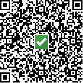 Healthcare Providers Similar to 1437655909 NPI Number | NPI Registry | www.DataLabs.Health