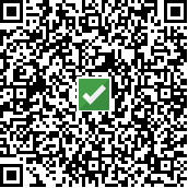 Healthcare Providers Similar to 1437656105 NPI Number | NPI Registry | www.DataLabs.Health