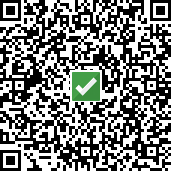 Healthcare Providers Similar to 1437656154 NPI Number | NPI Registry | www.DataLabs.Health