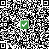 Healthcare Providers Similar to 1437656428 NPI Number | NPI Registry | www.DataLabs.Health