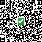 Healthcare Providers Similar to 1437656980 NPI Number | NPI Registry | www.DataLabs.Health