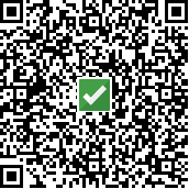 Healthcare Providers Similar to 1437657574 NPI Number | NPI Registry | www.DataLabs.Health