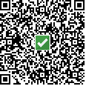 Healthcare Providers Similar to 1437657640 NPI Number | NPI Registry | www.DataLabs.Health